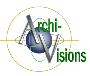 Achivisions